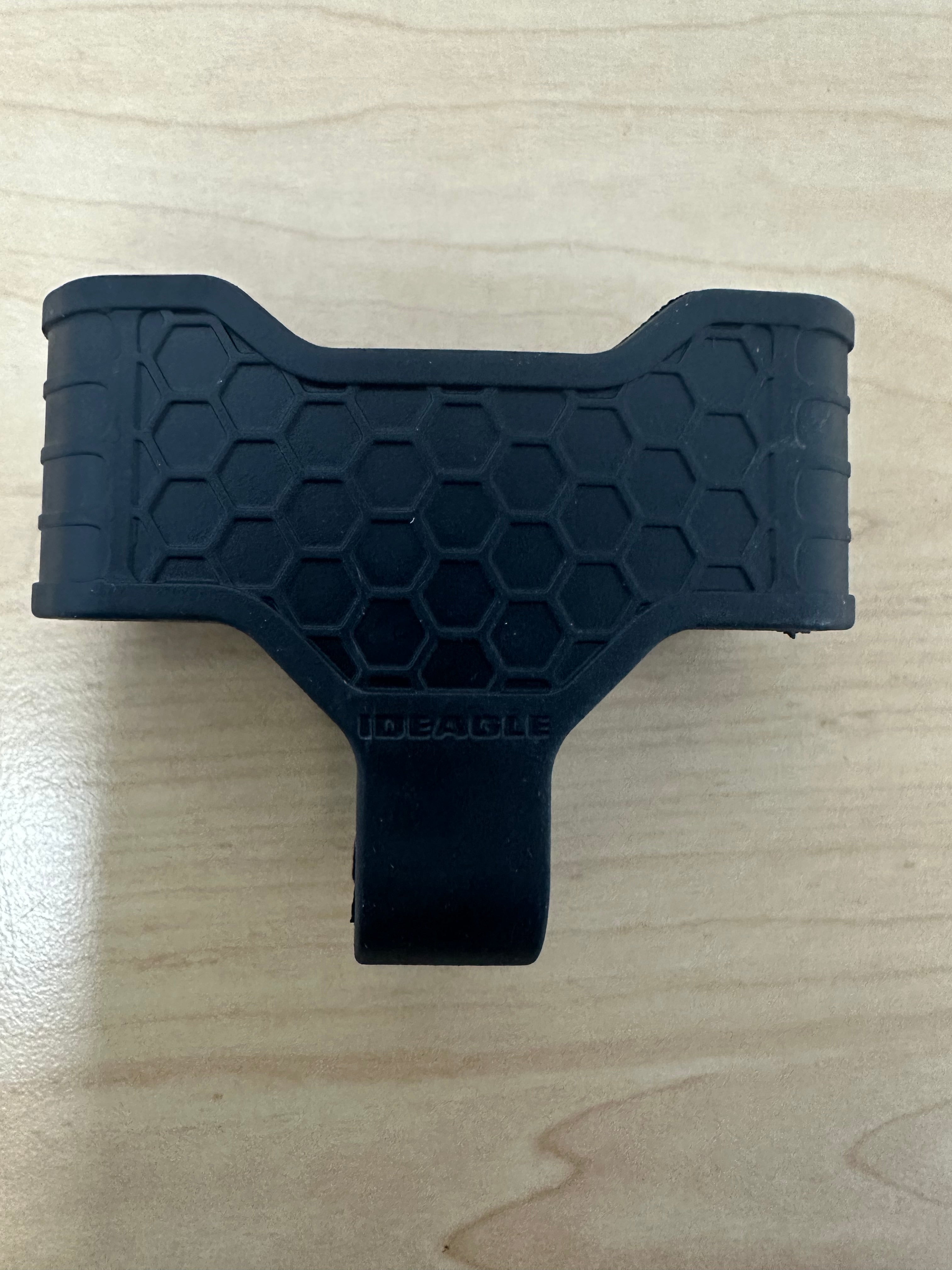 M4 Mag Pull (6 Pack)